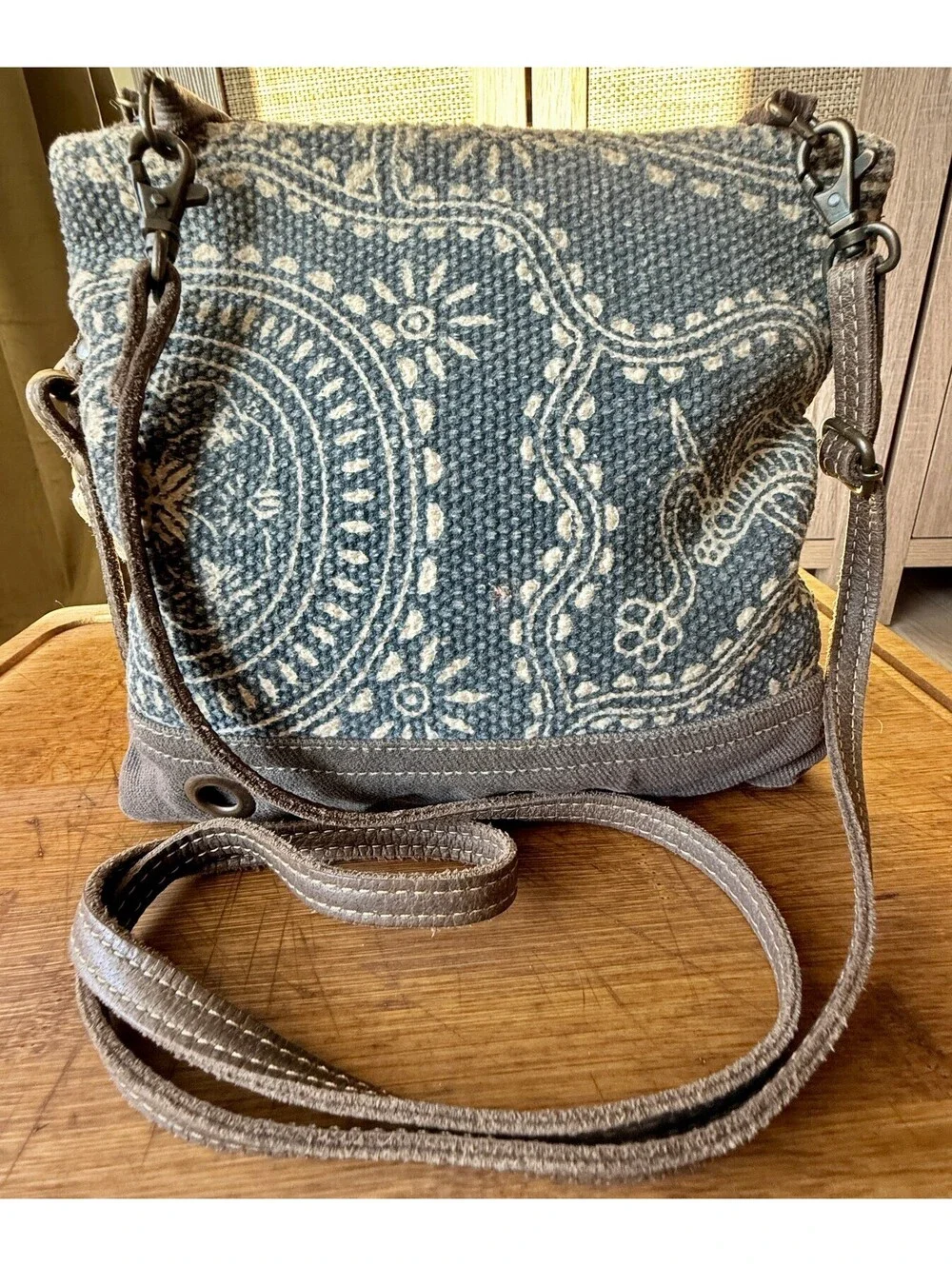 Myra Bag myra bag